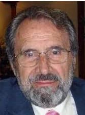 Moreno, Eduardo