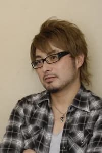 Watanabe, Takeshi