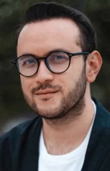 González, Jesús