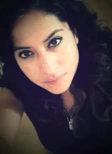 Jaurez, Mireya