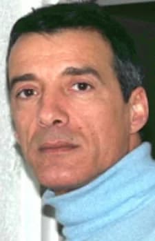 Massix, Pascal