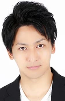 Kawada, Yuu