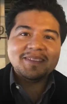 Díaz, Carlos