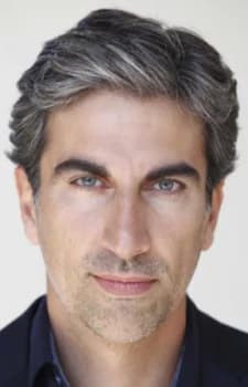 Pirès, Manuel