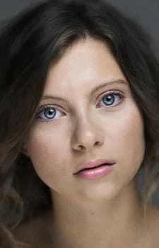 Duhamel, Marine
