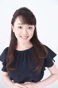 Tsukigase, Akane