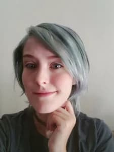 Naika, Yara