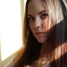 Medina, Melissa