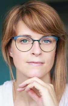Muller, Floriane