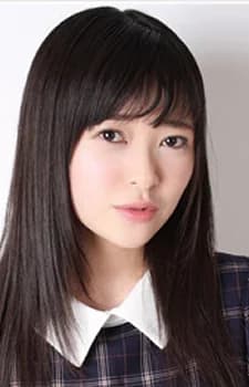 Tomatsu, Yukina