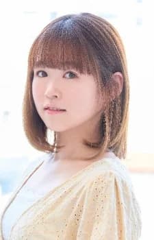 Yoshizaki, Miyu