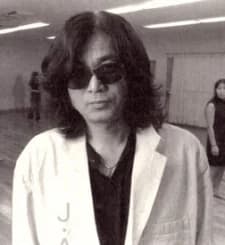 Seazer, J. A.