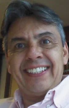 de Castro, Rolando