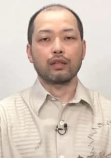 Murata, Hikaru