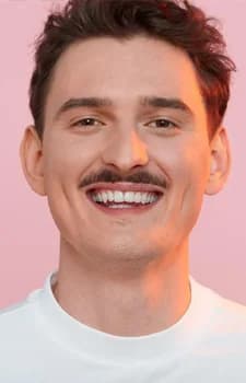 Podsiadło, Dawid