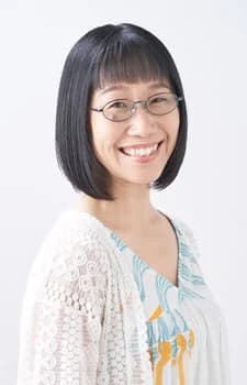 Noichi, Yuuko