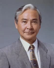 Kawabe, Kyuuzou
