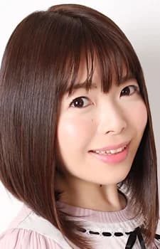 Nagisa, Una