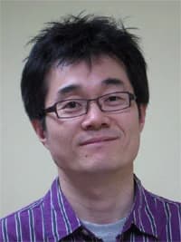 Joo-Sang, Jo