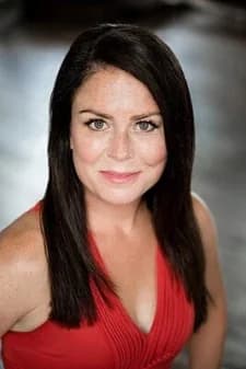Hartman, Lisa Boucher