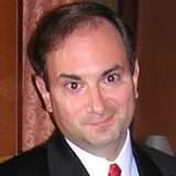 Liberti, Paul