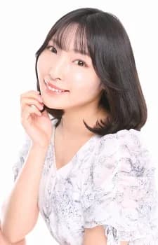 Isobe, Keiko