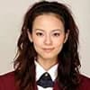 Matsuoka, Emiko