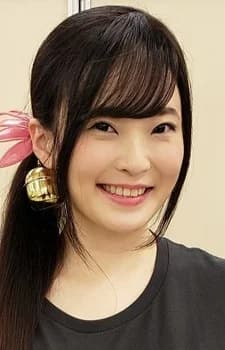 Hayasaka, Kozue