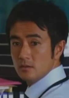 Nakamura, Ryuu