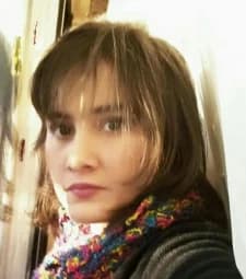 Olivares, Valentina