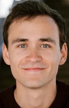 Boutry, Tom