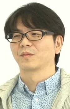 Inagaki, Takayuki