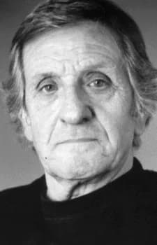 Morard, René
