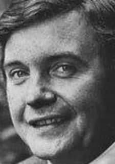 Ebner, Jacques