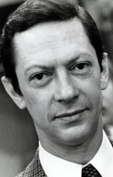Nicot, Claude