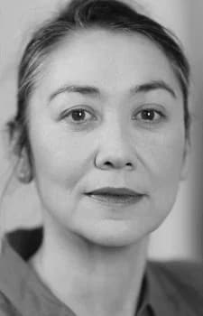 Duong, Nathalie