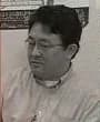 Suzuki, Hirofumi