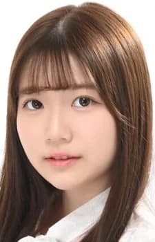 Hiratsuka, Sae