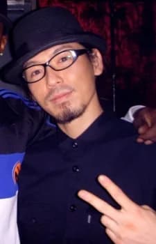Aoki, Konnie