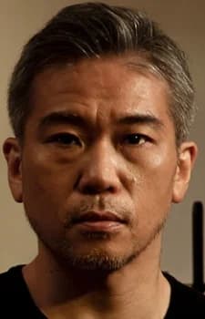 Kiyasu, Kouhei