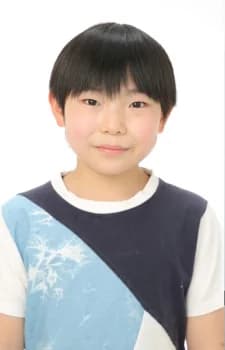 Tanaka, Makoto