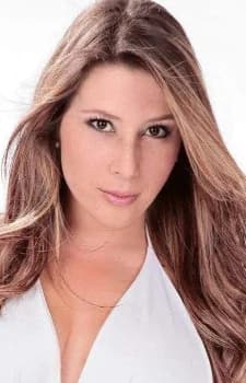 Sánchez, Juliana