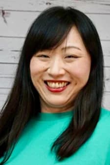 Takahashi, Yuki