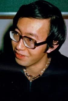 Morita, Hiromitsu