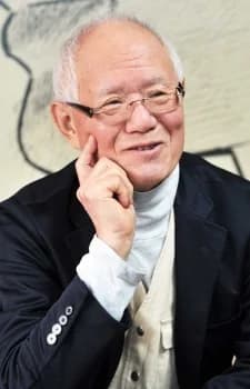 Chiba, Tetsuya