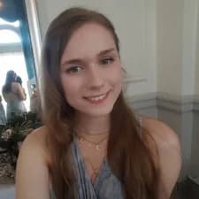 Myers, Caitlin