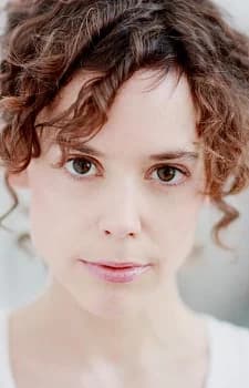 Rivière, Delphine