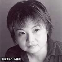 Takase, Kurumi