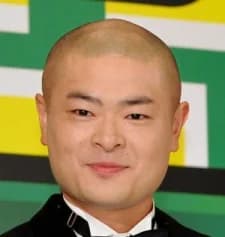 Kobari, Hiroki