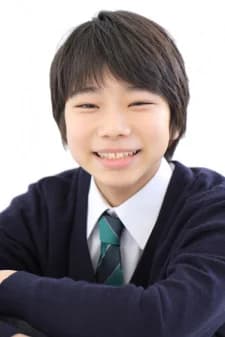 Sato, Yura